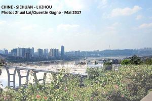 Luzhou 004